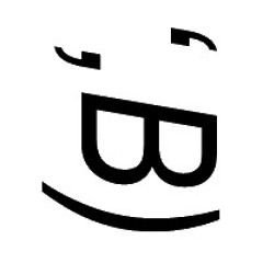 Dex