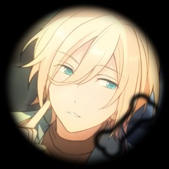 (˶˃ ᵕ ˂˶) .ᐟ.ᐟ