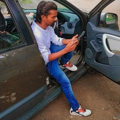 Akash Waghela