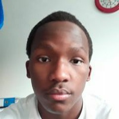 Michaelangelo Ncube