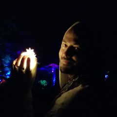 ConjuringEvolution