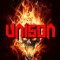UN1SON (SCAWMPY STYLE MUSIC)