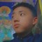 Druk Gyeltshen