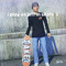 skater jeff
