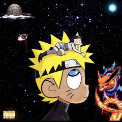Otx Omar Choppaboy23