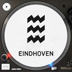 Eindhoven Techno