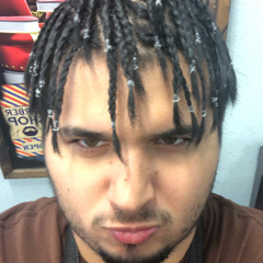 Dorian Barber YouTube