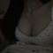 babymamueii