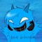 BLUUDUDE