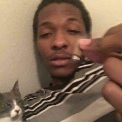 wfnigg