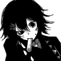 ꜰʀɪsʙᴇᴢ! - ᡕᠵデ气亠 #✠︎