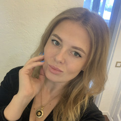 Yana
