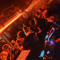 Clubber_Sound_