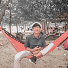 Aldy saputra