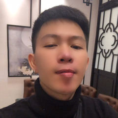 Hồng Quân