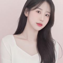 옹딩