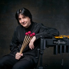 Andrei Pushkarev
