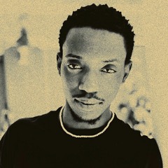 Sir_ChapLit " SNOPE aDJ "
