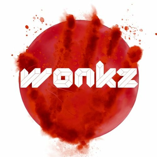 wonkz’s avatar