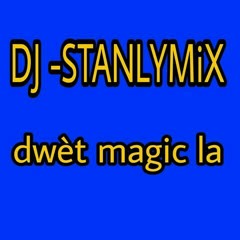 Dj STANLY MiX