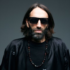 Ivailo Blagoev