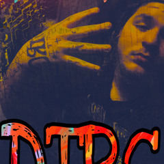 DTRG SHORTY