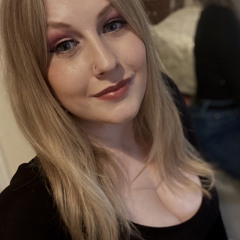 Erika Gedge