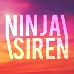 NinjaSiren