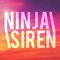 NinjaSiren