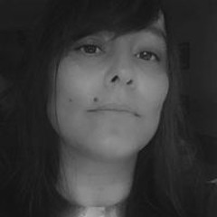 Catarina Azevedo Jose Cabral
