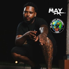 DJ MAY Limón CR 506🔥