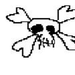 zmarnowany czas [prod. 2030]