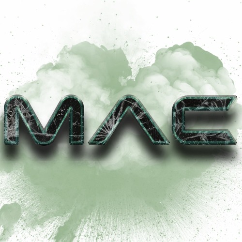 MΛC’s avatar