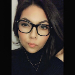 vj