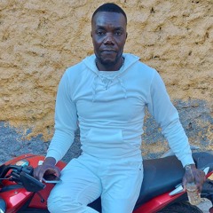 User 372951928