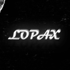 LopaX