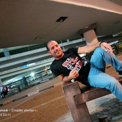 nour Ahmed