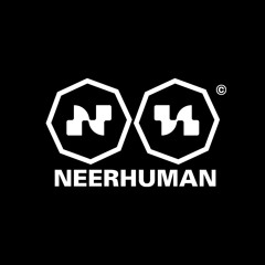 neer human