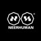 neer human