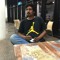 vamsi kappagantu