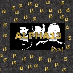 prod.alpha13🎵