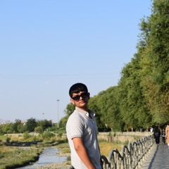ebrahim nouri