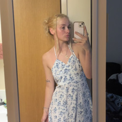 Kaley Sara<3 Coleman