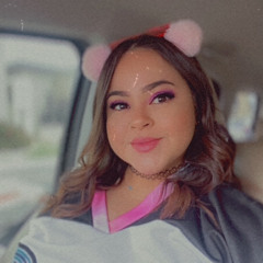 Veronica Vargas