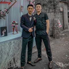 Nguyễn Văn Sơn