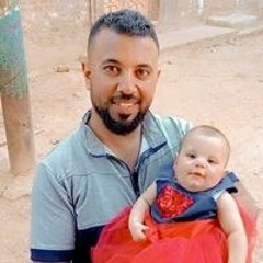 ابانوب كميل لبيب