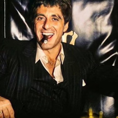 ProntoBidness 🥷🏾