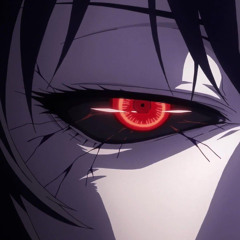 shadowxanx