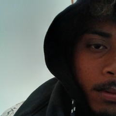 atengaw jopRezz re2uboiii