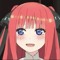 Nithum